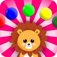 Magic Colors with Singa