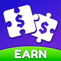 PuzzlePlay: Games & Rewards
