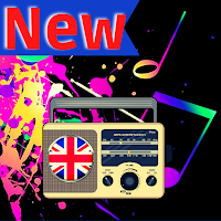 Resonance FM LIVE App UK