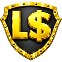 LembreSe – Bills & Due Dates