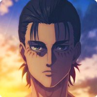 AOT Wallpapers 4K | (include w