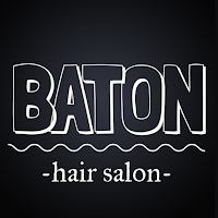 BATON(バトン)公式アプリ
