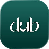 Dub Golf