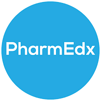 PharmEdx