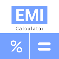 Emi Calculator
