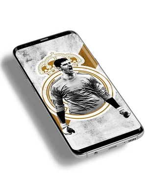 Thibaut Courtois Wallpapers Screenshot 3