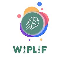 Wiplif