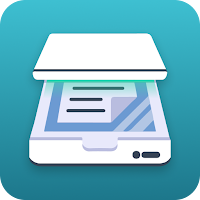 Doc scanner 2023