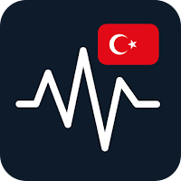 Deprem Uyarı & Son Depremler
