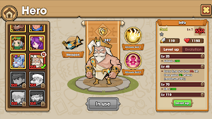 Gungoon.io Screenshot 3
