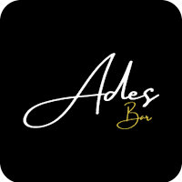 Ade's food e beer