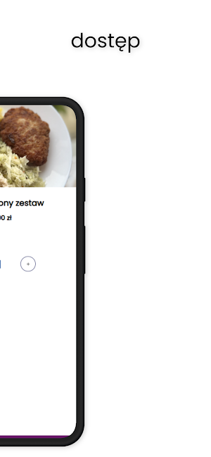 Stołówka Młynówka 6 Screenshot 3