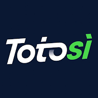 Totosi