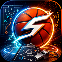 Court Decision Spark