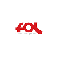 Factory Office Center