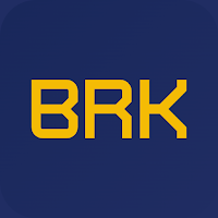 BRK