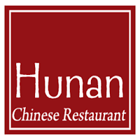 Hunan Chinese