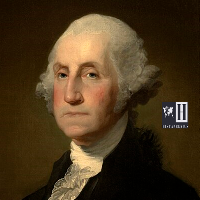 George Washington - Biography