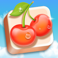 Zen Match - Tile Busters