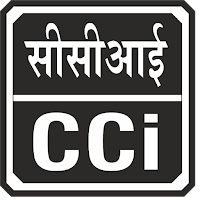 CCI Connect