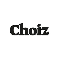 Choiz