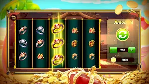 Royal Super Party Screenshot 0