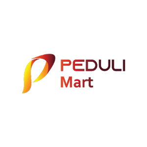 Peduli Mart Screenshot 0