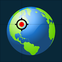 GP Checker (GPS)