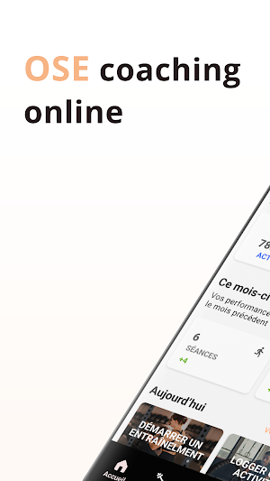 CBPF Screenshot 0
