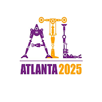 ICRA 2025