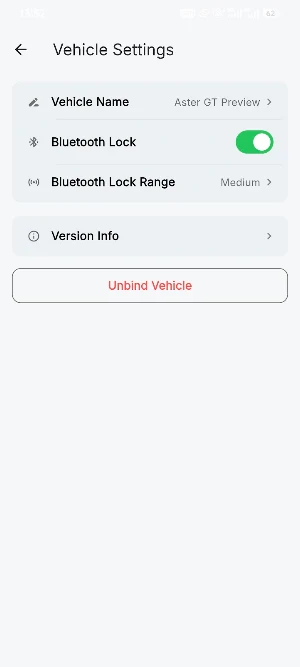 MySmark Screenshot 3