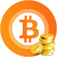 Crypto Trading-Scalper