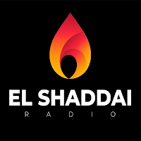 El Shaddai Radio
