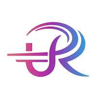 Ultra Radius - الترا راديوس
