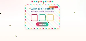 Casino Plus Screenshot 1