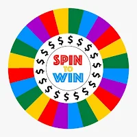 spin to win