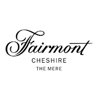 Fairmont Cheshire, The Mere