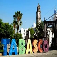 Radio Tabasco your best option