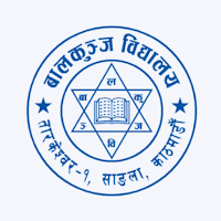 Bal Kunja school