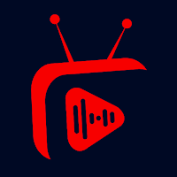 Ilaysnet