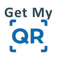 Get My QR
