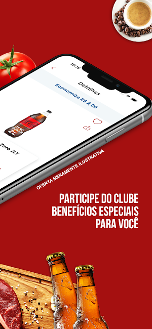Gaivota Super Screenshot 3