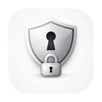 Secure Vault - Private Locker