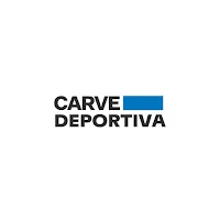 Radio Carve Deportiva 1010 AM
