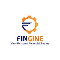Fingine Financial Services