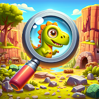 Hidden Evolution