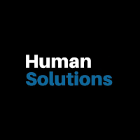 Human Solutions