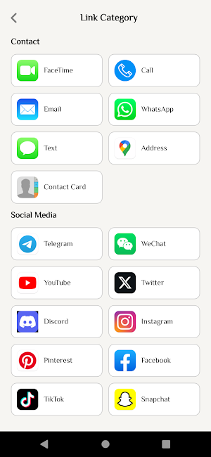 Cardrly Screenshot 3