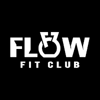 Flow Fit Club