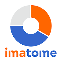 imatome（イマトメ）